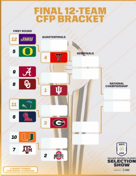 Name:  IMG_7264.jpg
Views: 245
Size:  82.2 KB