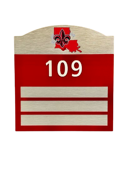 Name:  IMG_7055.png
Views: 117
Size:  218.2 KB