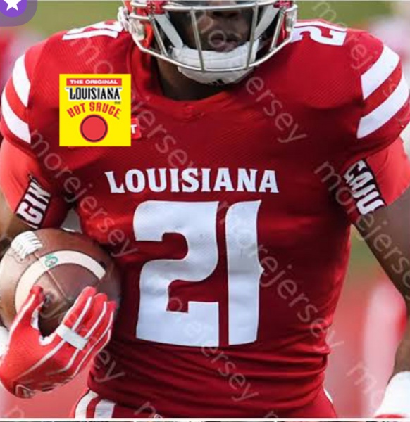 Name:  IMG_7273.jpg
Views: 112
Size:  118.6 KB