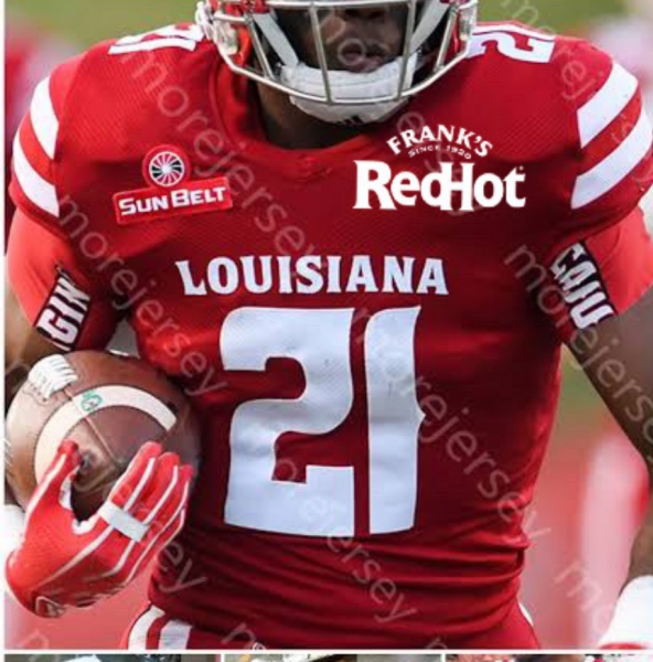 Name:  IMG_7281.jpg
Views: 104
Size:  123.3 KB