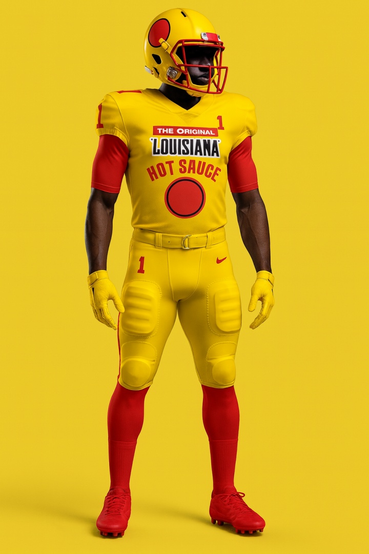 Name:  IMG_7288.jpg
Views: 91
Size:  144.0 KB