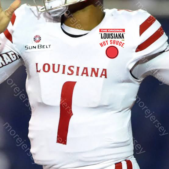 Name:  CC1ACC34-831A-4211-B682-05620424C870.jpeg
Views: 63
Size:  68.4 KB