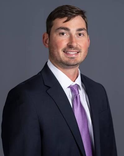 Name:  IMG_7300.jpeg
Views: 422
Size:  20.5 KB