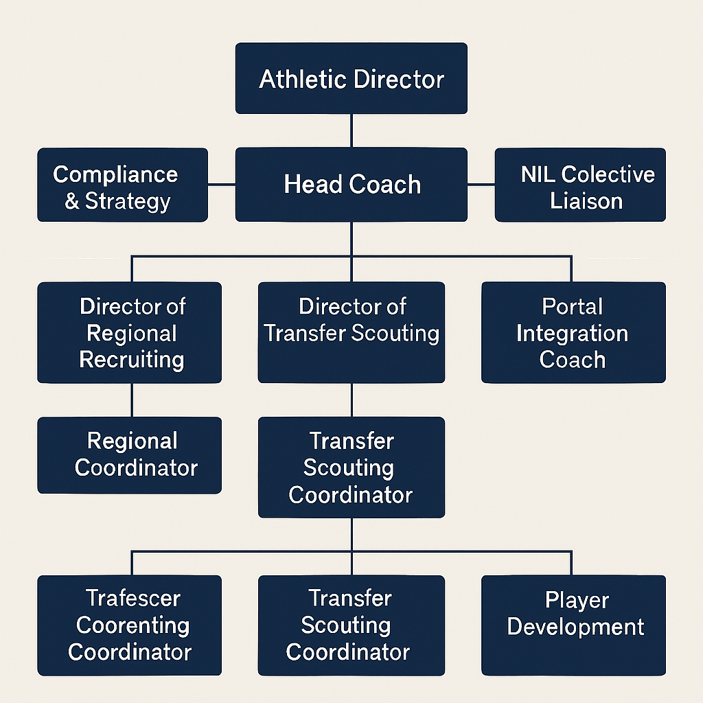 Name:  IMG_7729.png
Views: 94
Size:  1.23 MB