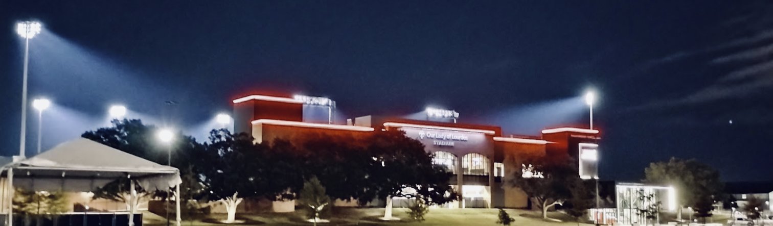 Name:  Image 12-24-25 at 9.24 PM.png
Views: 44
Size:  1.01 MB