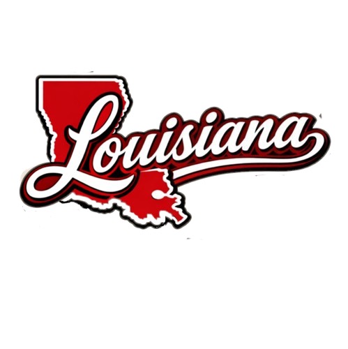 Name:  IMG_7907.jpeg
Views: 509
Size:  36.0 KB