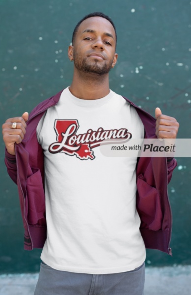 Name:  IMG_7912.jpg
Views: 495
Size:  59.6 KB