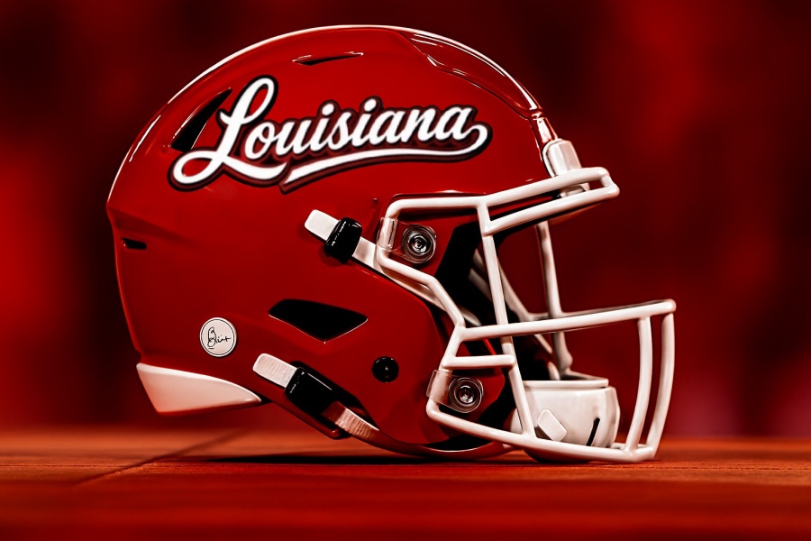 Name:  EC8DD720-0A4B-499C-ADFC-4540BBEAA142.jpg
Views: 497
Size:  131.5 KB