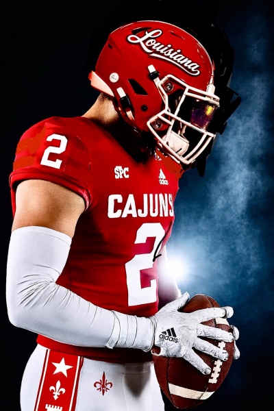 Name:  D6960B53-1814-4BE5-A71D-F27FFC36C125.jpg
Views: 482
Size:  97.6 KB