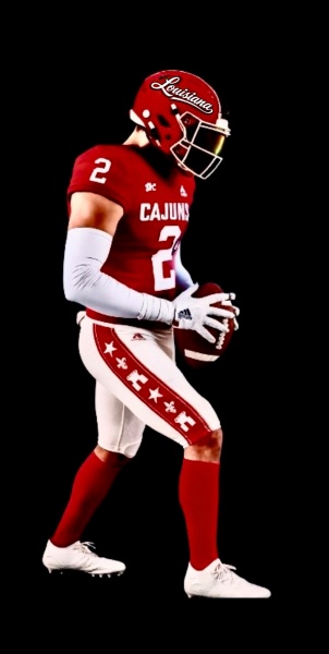 Name:  8127D751-80B3-49DC-AB5E-CAE5ED71273E.jpg
Views: 451
Size:  36.3 KB