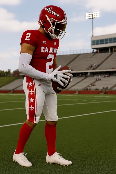 Name:  4EC6BD41-7DCF-4841-9F62-1F10DBEB687C.jpg
Views: 440
Size:  83.6 KB