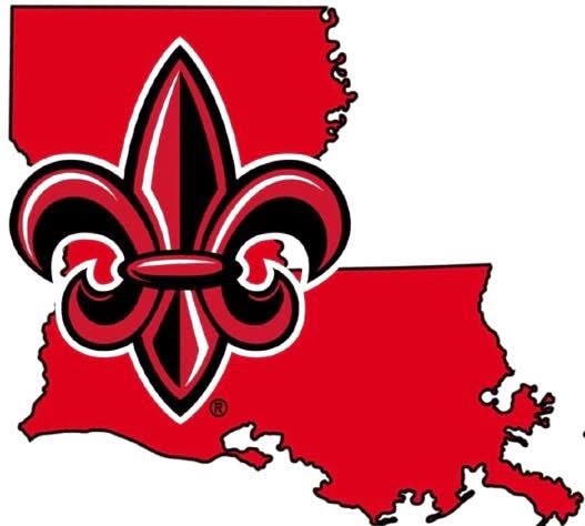 Name:  IMG_1323.jpeg
Views: 386
Size:  54.5 KB