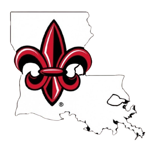 Name:  IMG_2449.png
Views: 390
Size:  237.2 KB