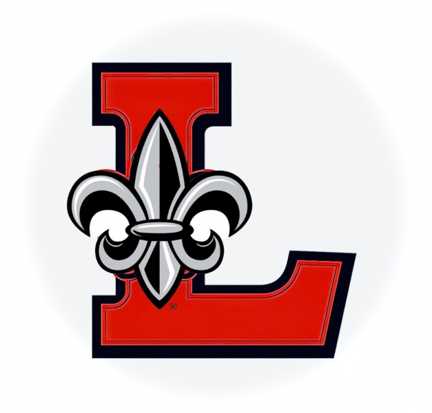 Name:  EF43D331-4527-455E-B19B-460CF6847EB8.jpg
Views: 397
Size:  60.6 KB