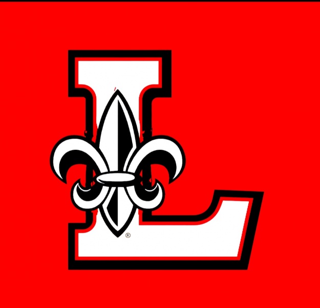 Name:  IMG_2850.jpg
Views: 389
Size:  49.6 KB