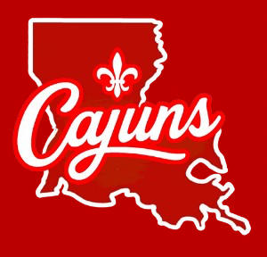 Name:  IMG_6501.png
Views: 388
Size:  108.6 KB