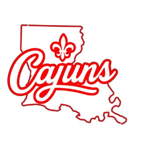 Name:  IMG_6493.png
Views: 389
Size:  251.8 KB