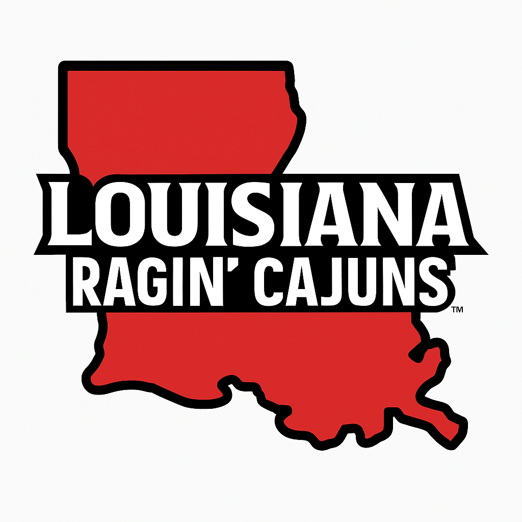 Name:  IMG_6989.png
Views: 391
Size:  943.3 KB