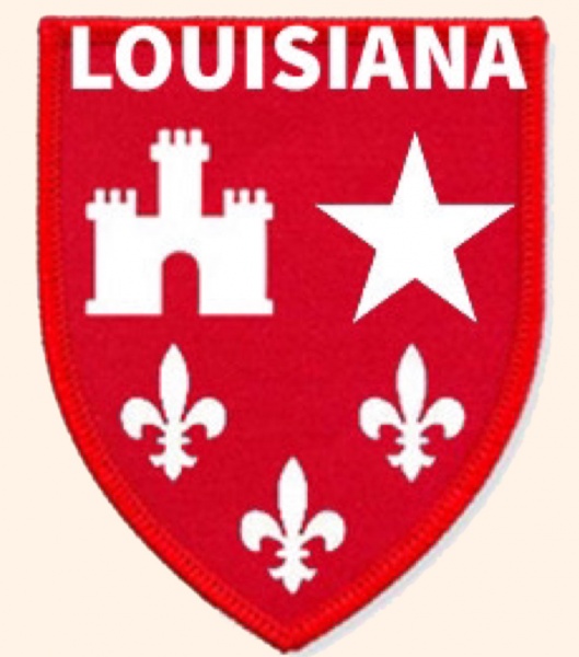 Name:  IMG_2746.jpg
Views: 391
Size:  77.2 KB