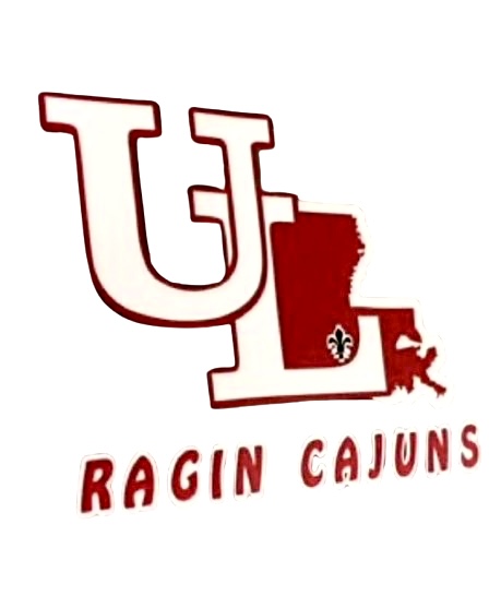 Name:  IMG_3884.jpeg
Views: 391
Size:  37.6 KB