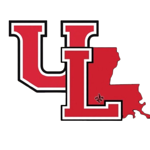 Name:  IMG_1009.png
Views: 330
Size:  173.7 KB