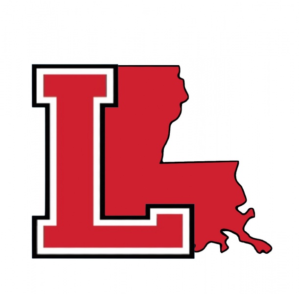 Name:  6860271B-FD6E-4E3F-B1A5-71D18FFCF6A5.jpg
Views: 333
Size:  42.6 KB