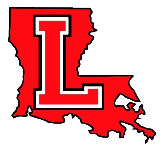 Name:  IMG_0988.png
Views: 334
Size:  200.1 KB