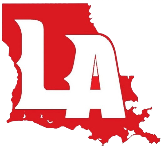 Name:  IMG_0964.png
Views: 335
Size:  208.1 KB