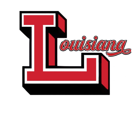 Name:  096D12E0-632A-4E53-91C8-025077BF0D27.jpeg
Views: 334
Size:  41.9 KB