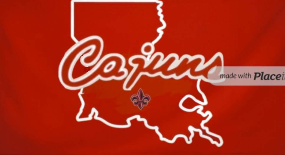 Name:  IMG_9006.jpeg
Views: 332
Size:  83.7 KB