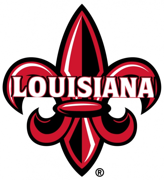 Name:  7ACADA19-AEE3-498A-8D62-F782358D3A47.jpg
Views: 332
Size:  82.6 KB