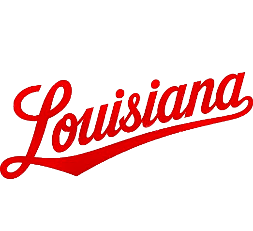 Name:  IMG_0415.png
Views: 329
Size:  145.6 KB