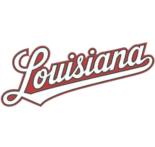 Name:  IMG_0236.png
Views: 335
Size:  205.7 KB