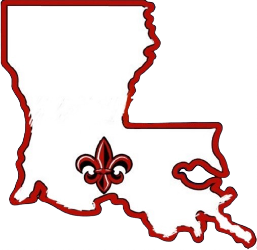 Name:  IMG_0441.png
Views: 331
Size:  237.0 KB