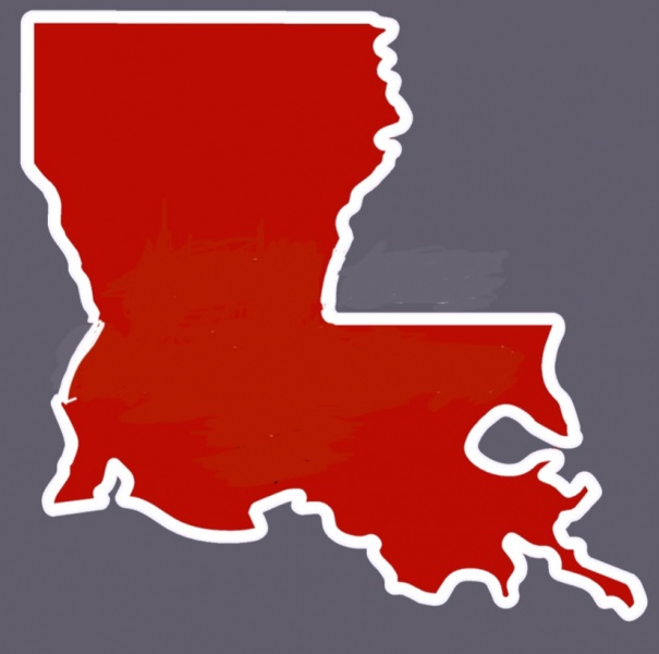 Name:  IMG_0437.jpg
Views: 332
Size:  54.2 KB