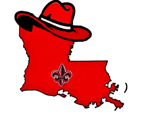 Name:  IMG_9837.png
Views: 316
Size:  220.8 KB