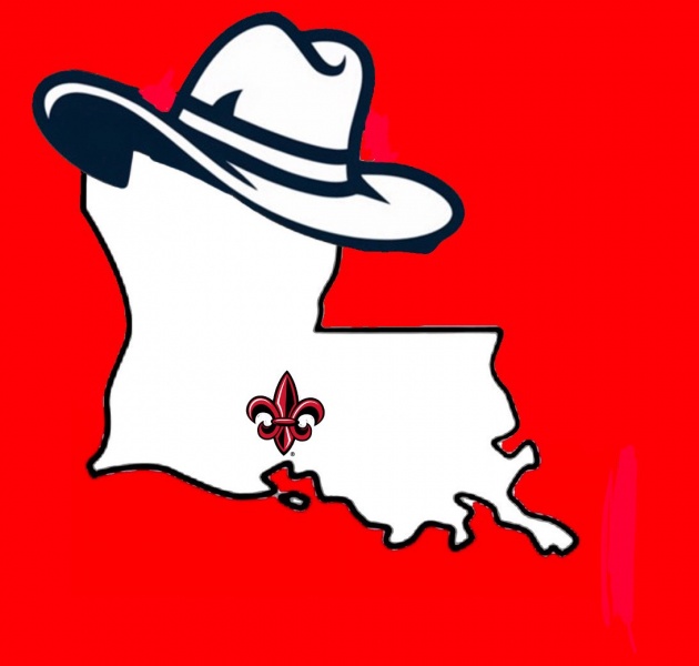 Name:  04B0CCE0-A082-4DC1-9B81-BB566E12A131.jpg
Views: 316
Size:  59.8 KB