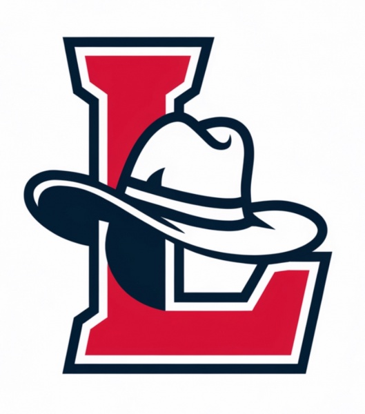 Name:  IMG_9818.jpg
Views: 316
Size:  57.8 KB