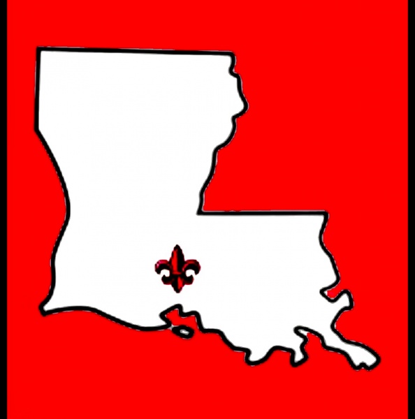 Name:  IMG_8264.jpg
Views: 321
Size:  43.5 KB