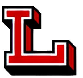 Name:  image1.png
Views: 322
Size:  52.3 KB