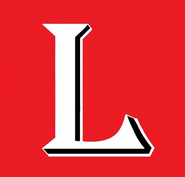 Name:  IMG_5985.jpg
Views: 320
Size:  33.4 KB