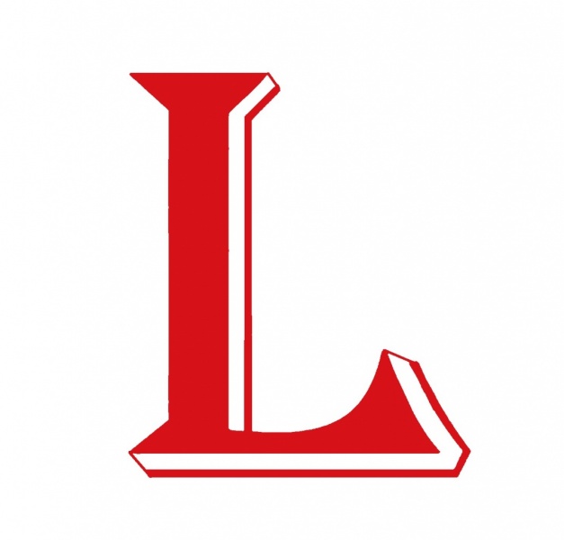 Name:  IMG_5986.jpg
Views: 320
Size:  40.9 KB