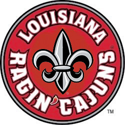 Name:  1990574F-38C9-4210-9551-25B3CABFA115.jpeg
Views: 317
Size:  39.5 KB