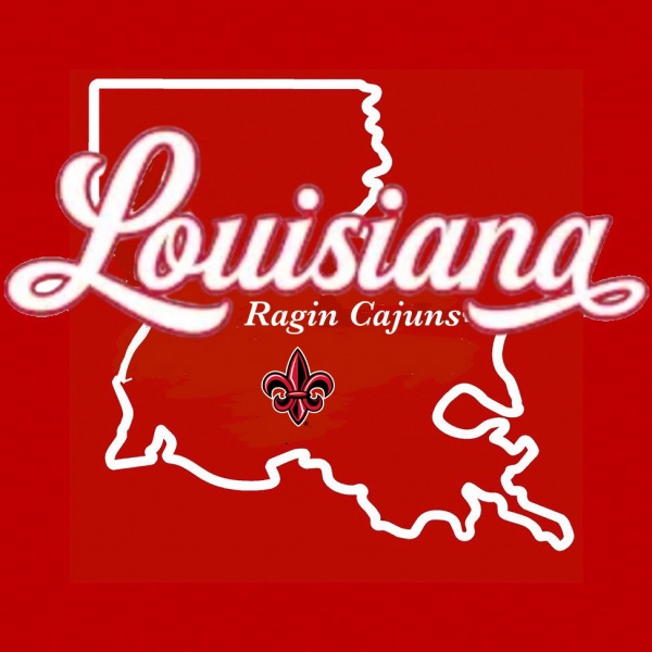 Name:  CFADC447-F1E7-424F-BF5D-986B66DDA3F8.jpg
Views: 317
Size:  83.9 KB