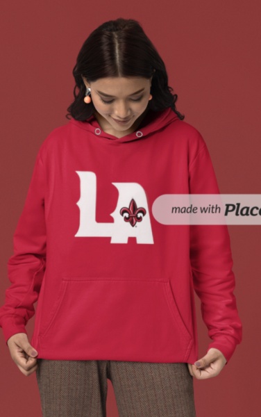 Name:  IMG_0976.jpg
Views: 319
Size:  48.3 KB