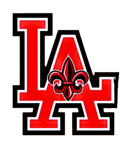 Name:  IMG_0924.png
Views: 318
Size:  242.3 KB