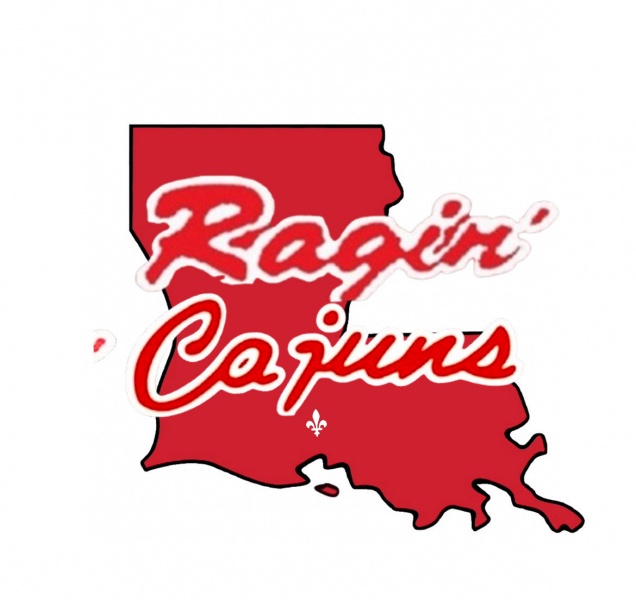 Name:  91B360DA-DC9A-4881-8CFE-112B8A6E29D6.jpg
Views: 319
Size:  71.0 KB