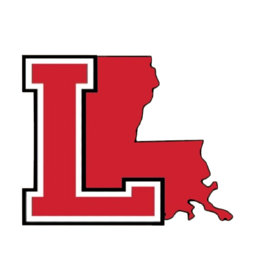 Name:  IMG_1004.png
Views: 320
Size:  142.2 KB