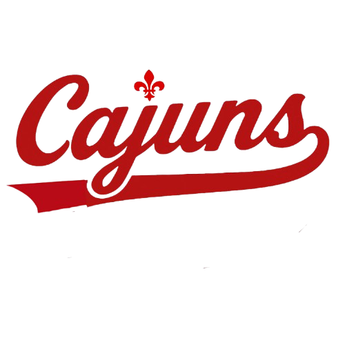 Name:  IMG_4960.png
Views: 325
Size:  155.4 KB