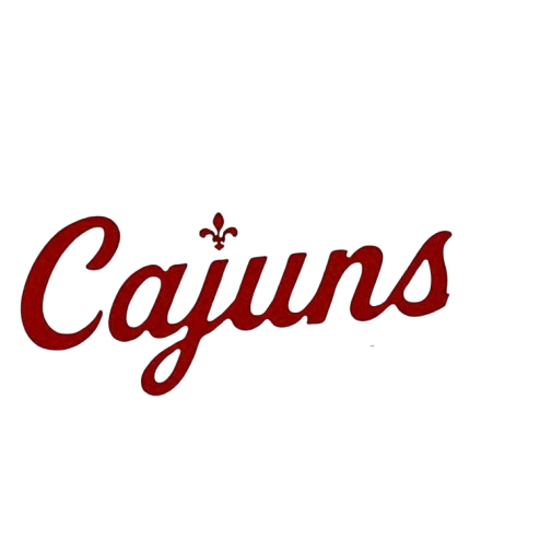 Name:  IMG_6747.png
Views: 317
Size:  120.2 KB